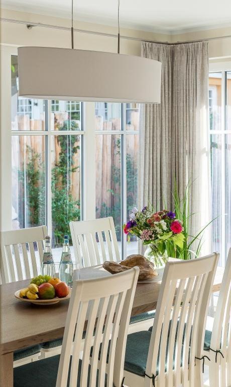 Haus Seeschwalbe Ahrenshoop Εξωτερικό φωτογραφία